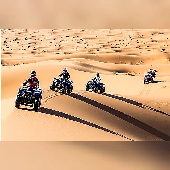 10 days in morocco sahara quad biking 650x650 clear