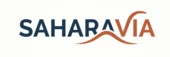 cropped saharavia.webp