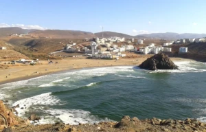 aktivitäten in sidi ifni